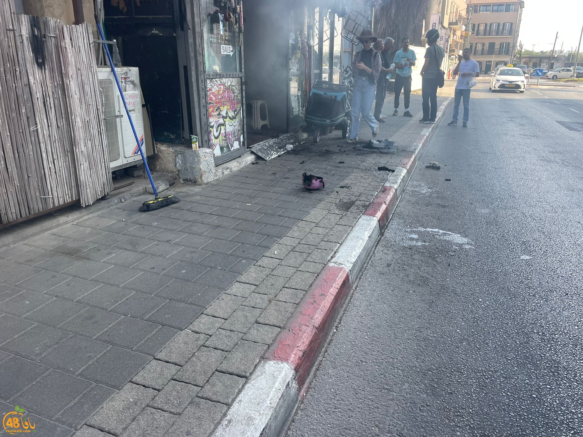 WhatsApp Image 2023-06-06 at 5.14.08 PM (1).jpeg